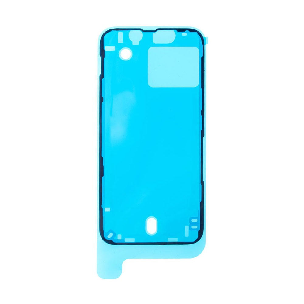 LCD Adhesive Glue Front Frame Sticker Waterproof Tape for iPhone 13 mini LCD Adhesive Glue Front Frame Sticker Waterproof Tape for iPhone 13 mini